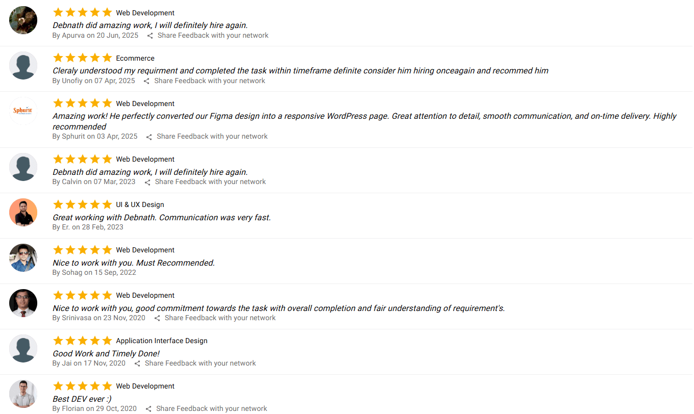 Debnath-Mal-9-years-experienced-Web-Development-Designer-SEO-Freelancer-from-Kolkata-India-08-30-2025_09_05_PM (1) (1)