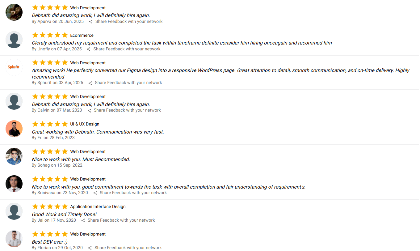 Debnath-Mal-9-years-experienced-Web-Development-Designer-SEO-Freelancer-from-Kolkata-India-08-30-2025_09_05_PM (2)