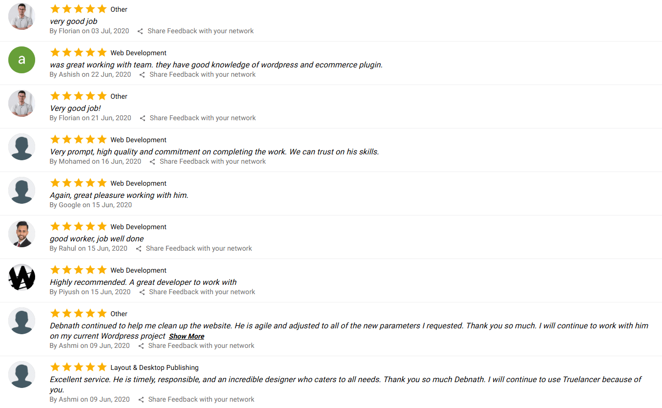 Debnath-Mal-9-years-experienced-Web-Development-Designer-SEO-Freelancer-from-Kolkata-India-08-30-2025_09_08_PM (1)