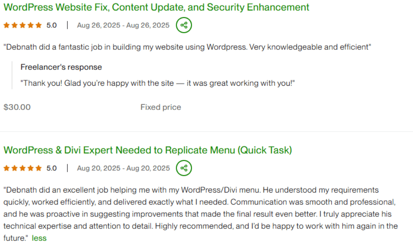 Debnath-Mal-9-years-experienced-Web-Development-Designer-SEO-Freelancer-from-Kolkata-India-08-30-2025_09_09_PM (1) (1) (1)