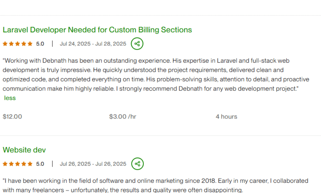 Debnath-Mal-9-years-experienced-Web-Development-Designer-SEO-Freelancer-from-Kolkata-India-08-30-2025_09_09_PM (1) (2) (1)