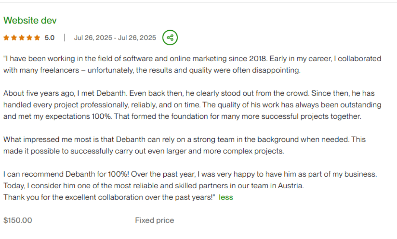 Debnath-Mal-9-years-experienced-Web-Development-Designer-SEO-Freelancer-from-Kolkata-India-08-30-2025_09_09_PM (1) (3) (1)