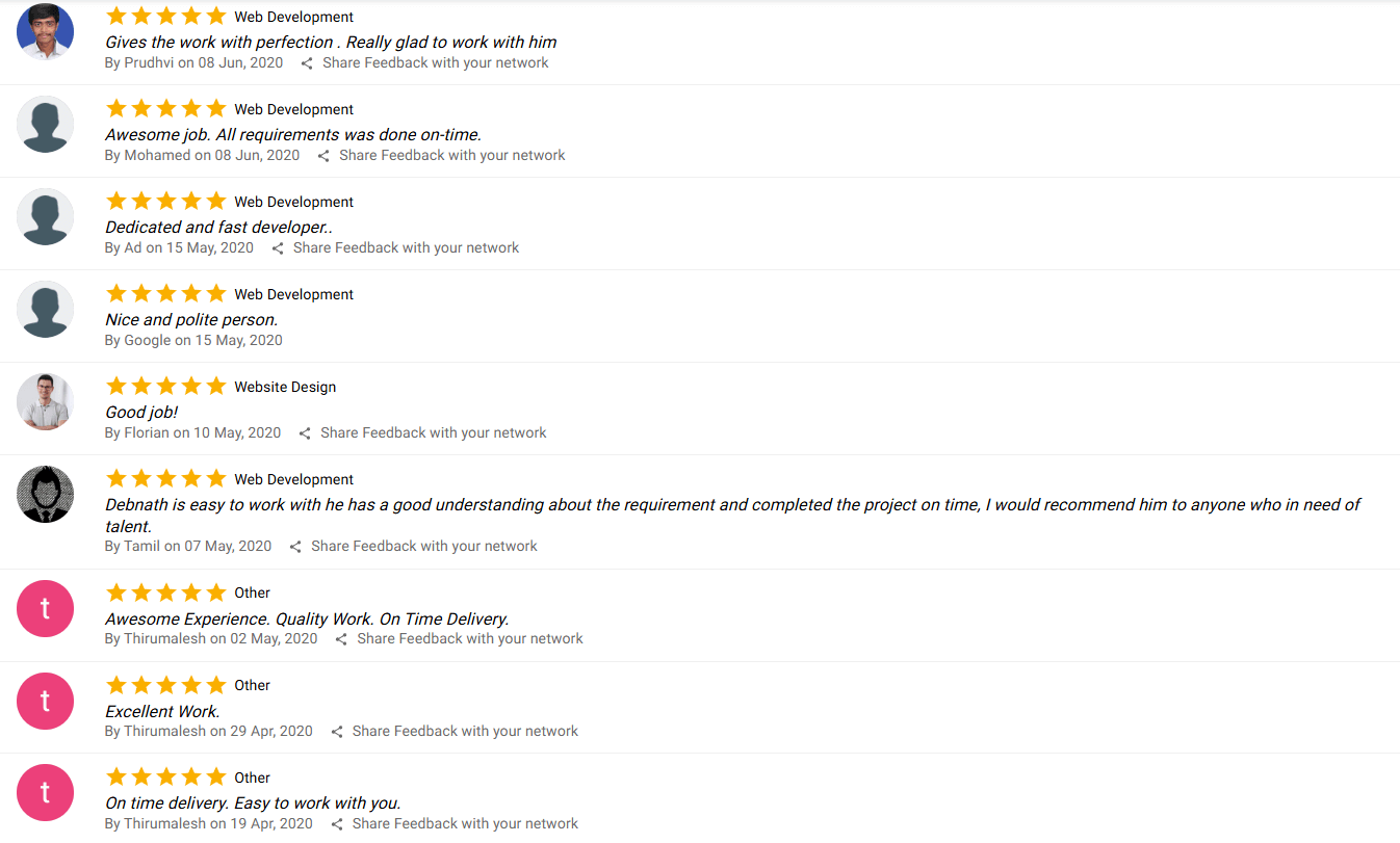 Debnath-Mal-9-years-experienced-Web-Development-Designer-SEO-Freelancer-from-Kolkata-India-08-30-2025_09_09_PM (1)