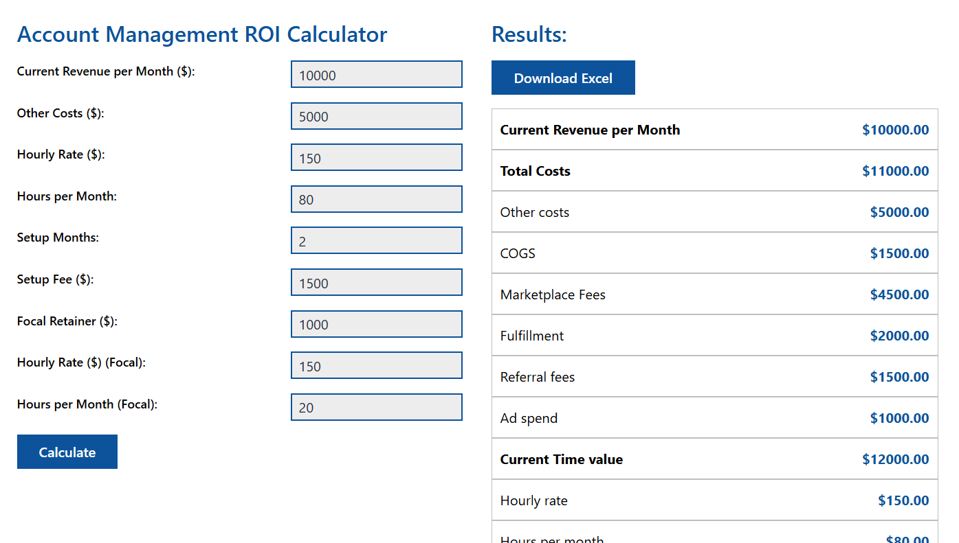 ROI-Calculator-Account-Management-Focal-Software-09-21-2025_06_57_AM