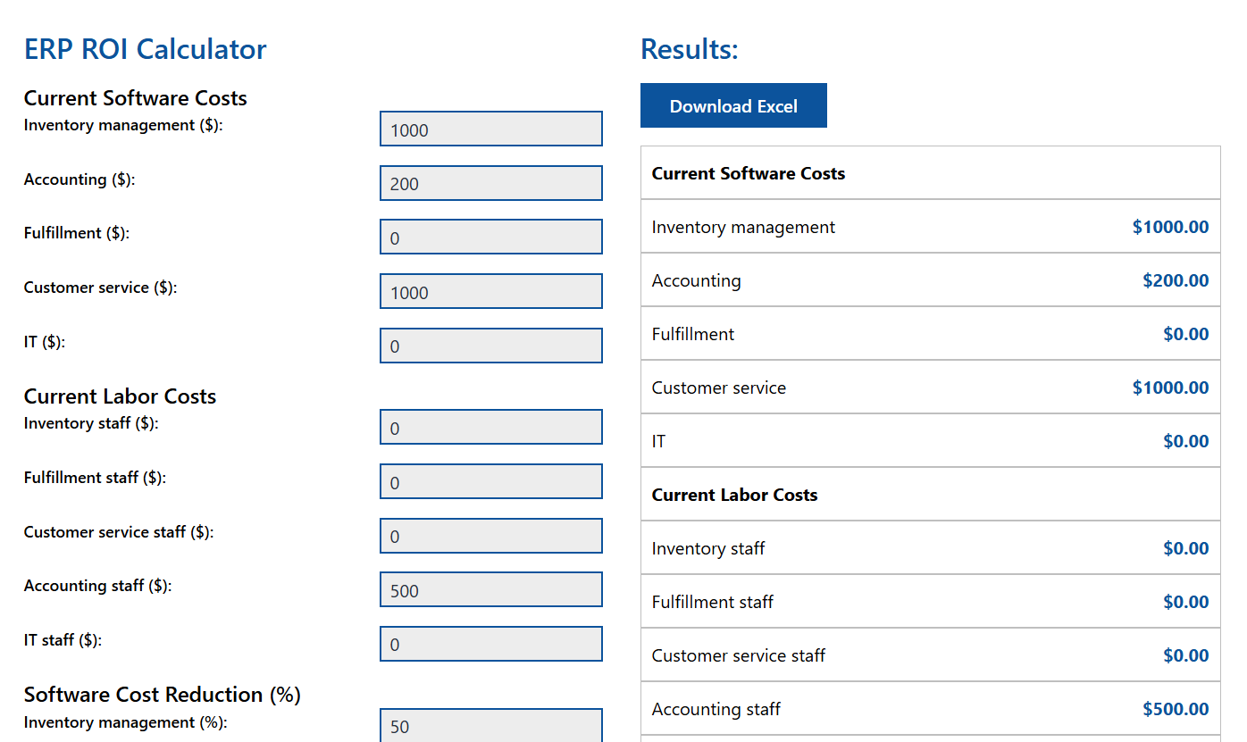 ROI-Calculator-ERP-Focal-Software-09-21-2025_06_57_AM